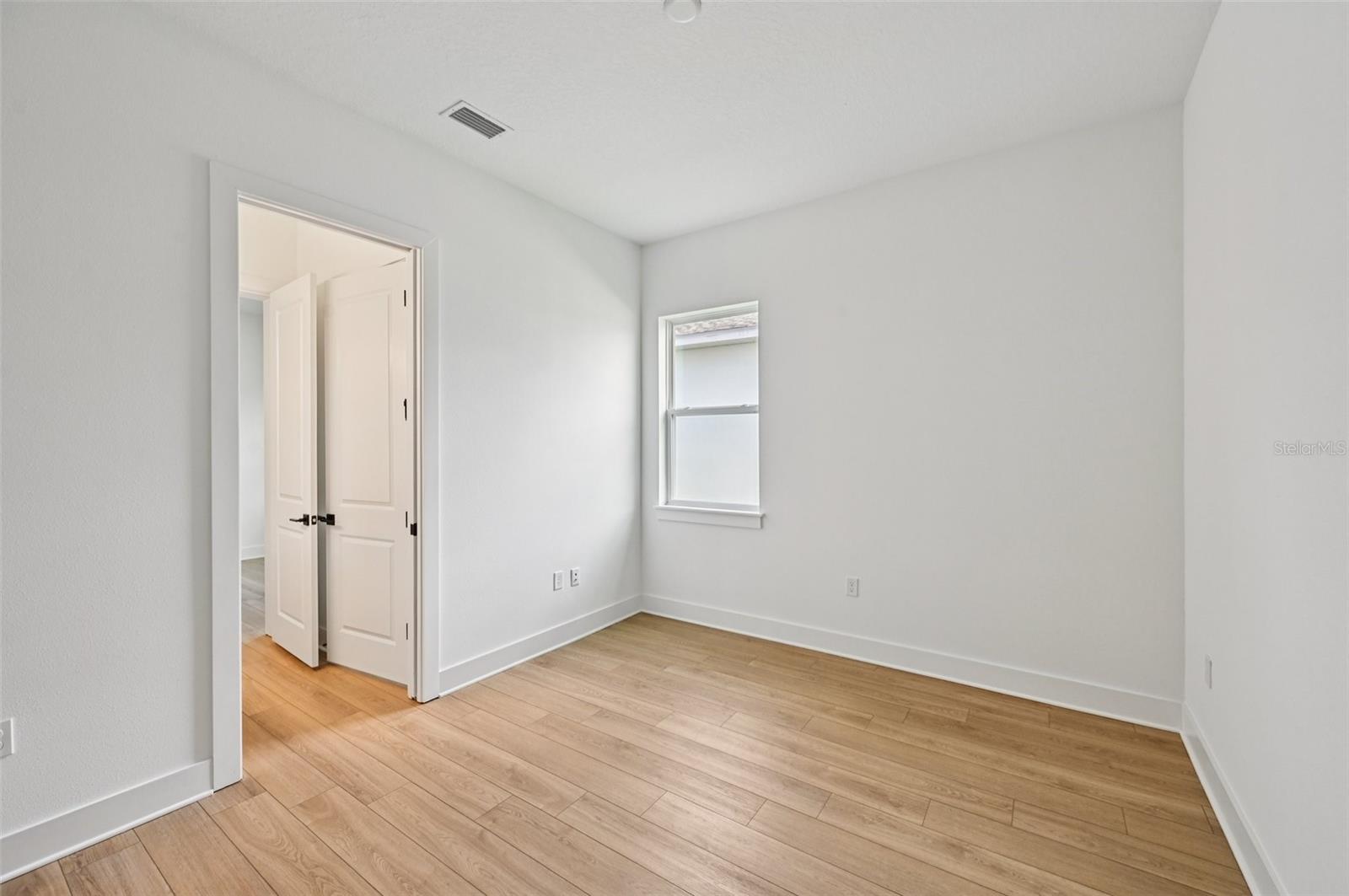 SEAIRE - Residential