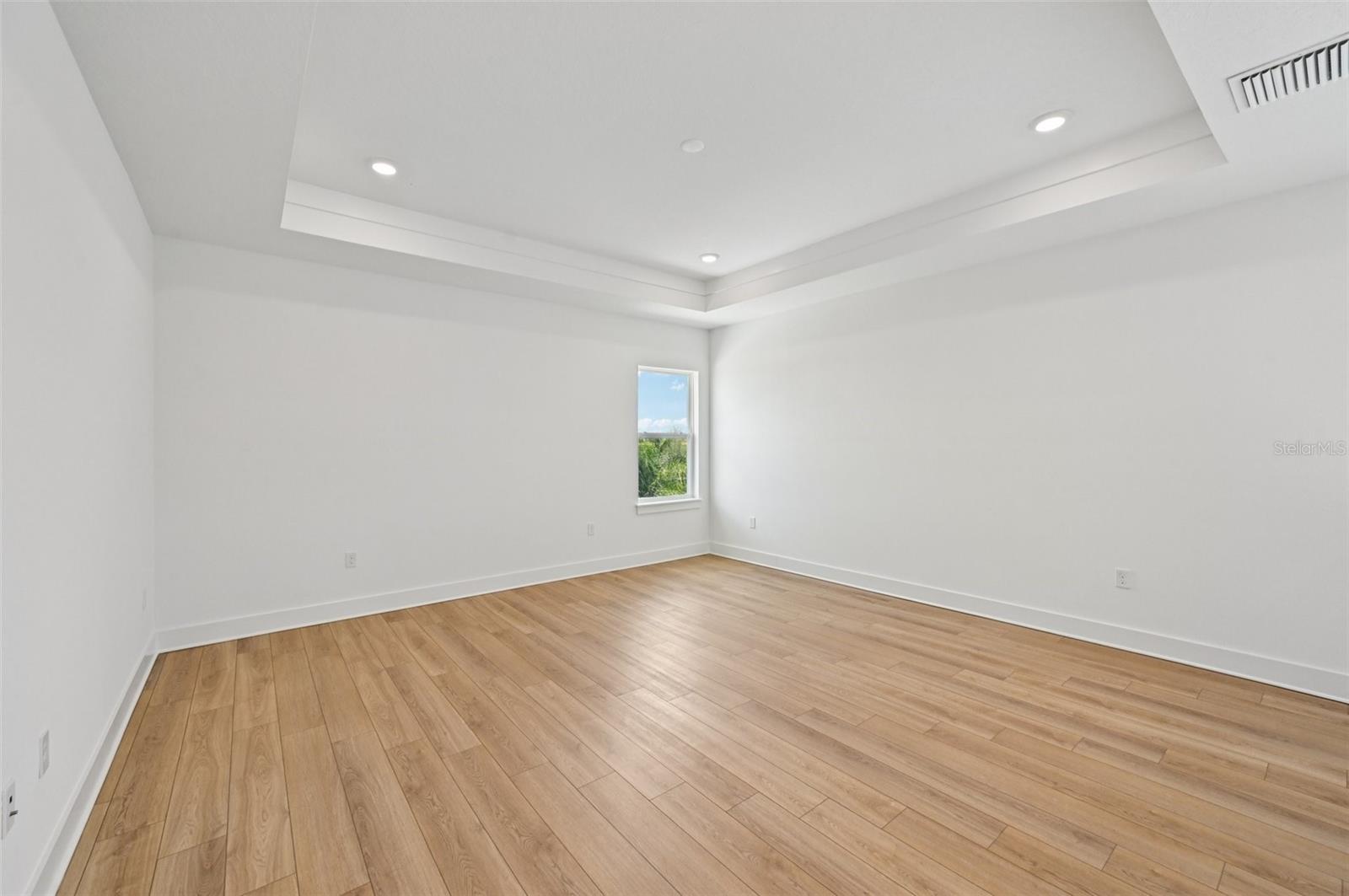 SEAIRE - Residential