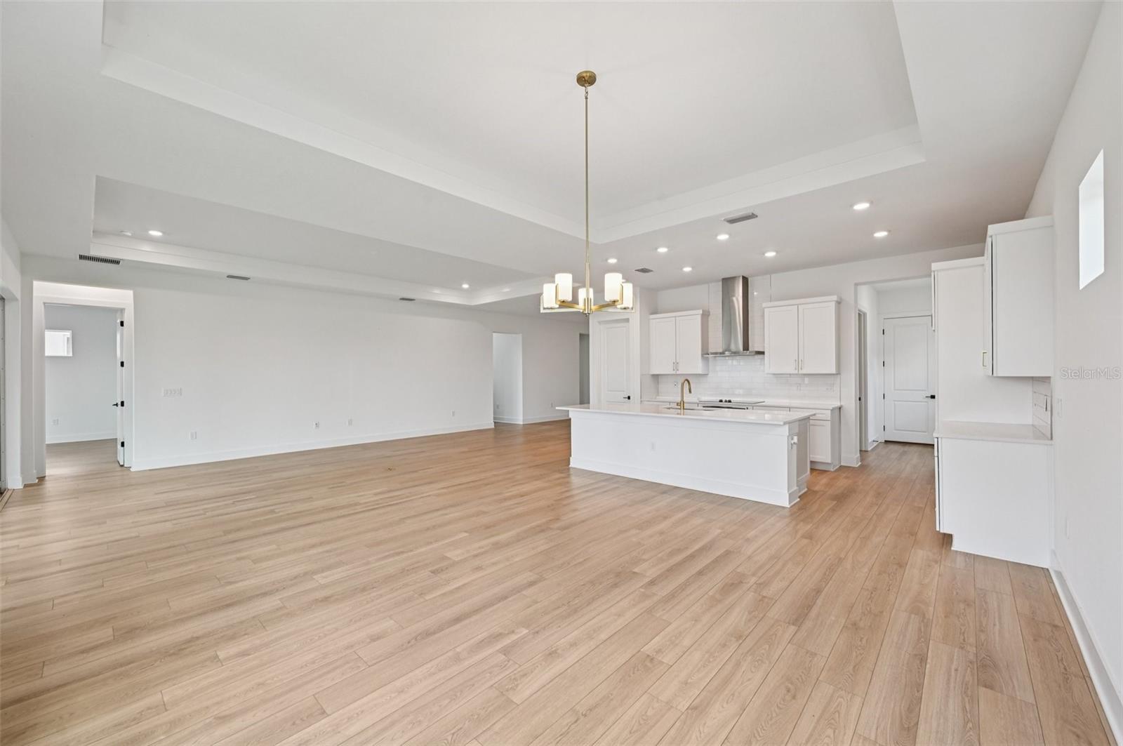 SEAIRE - Residential