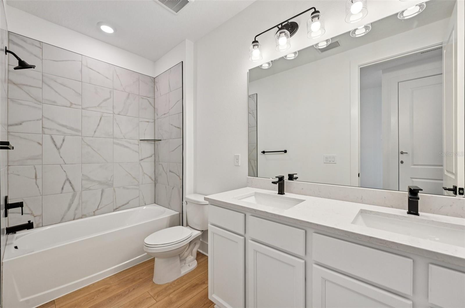 SEAIRE - Residential