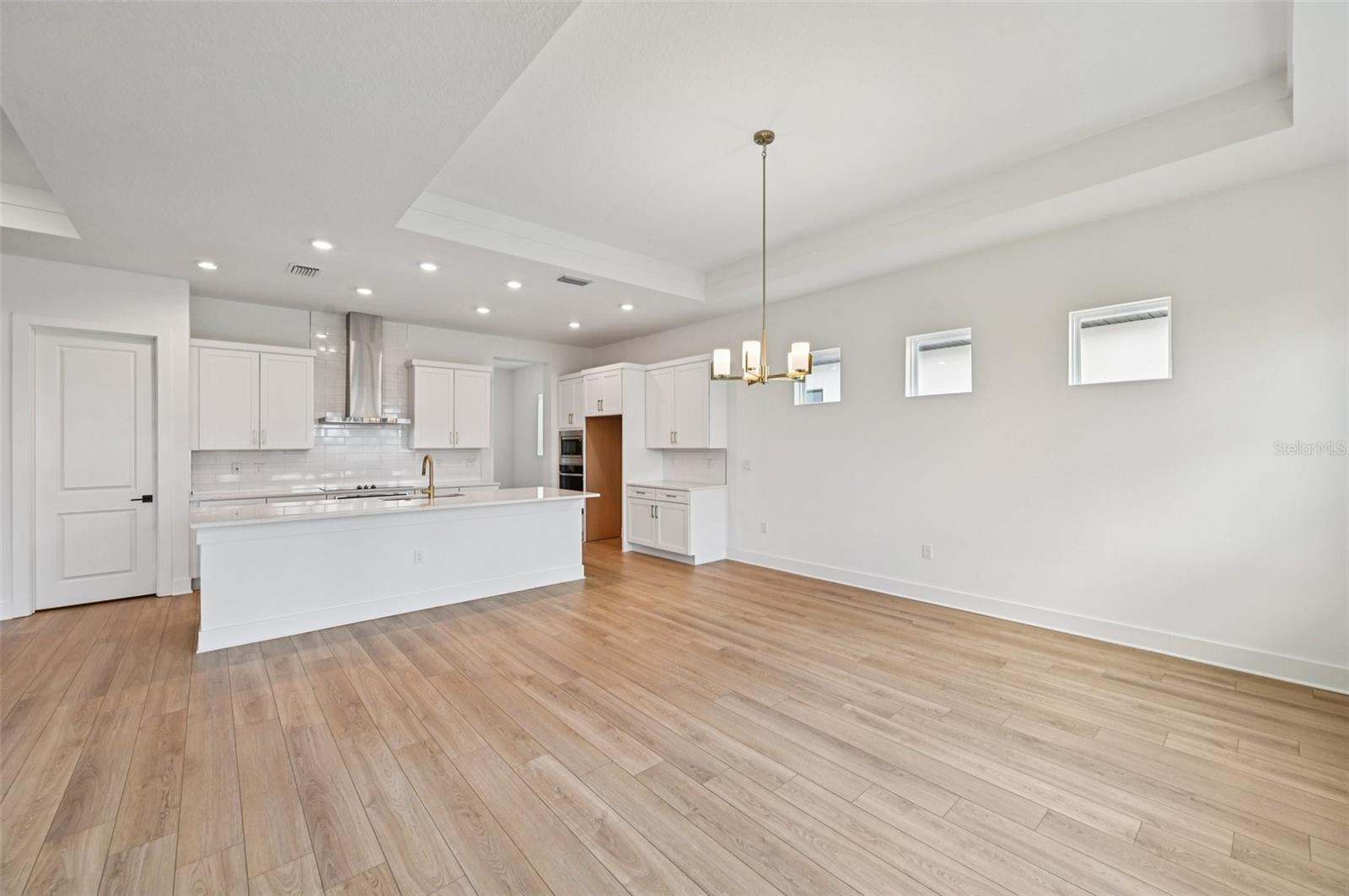 SEAIRE - Residential