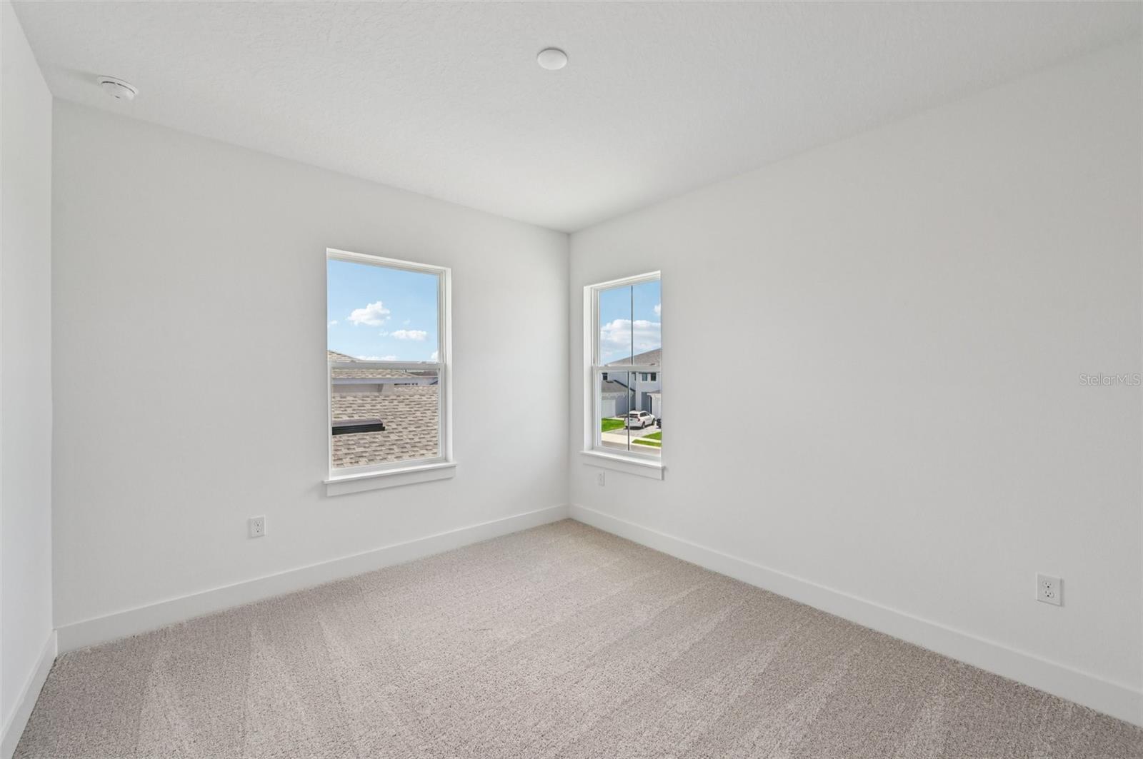 SEAIRE - Residential