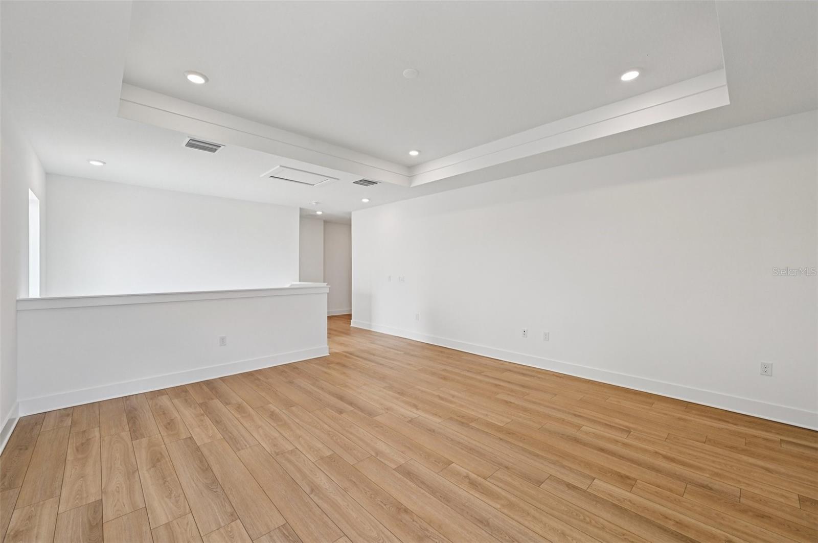 SEAIRE - Residential