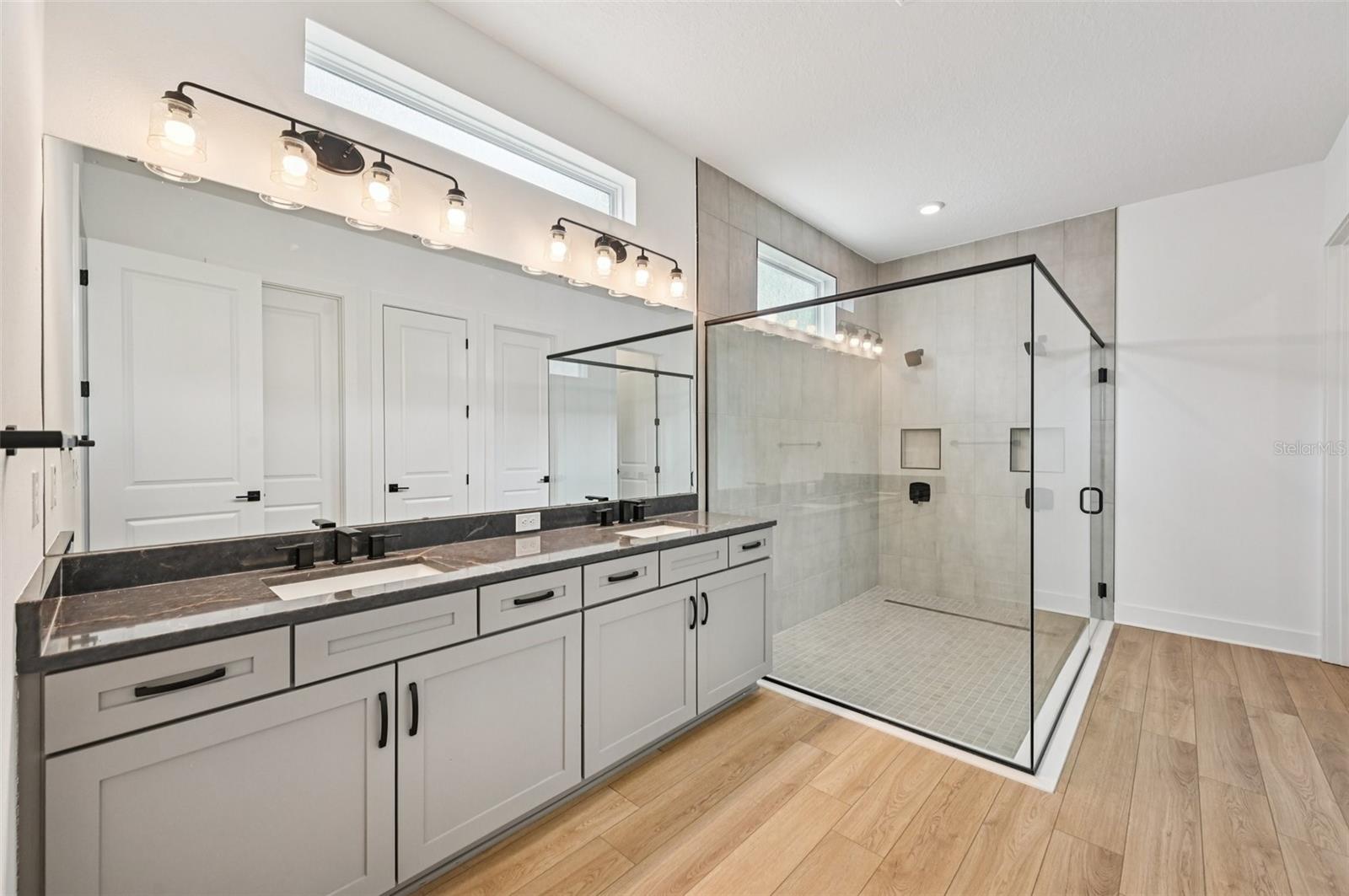 SEAIRE - Residential