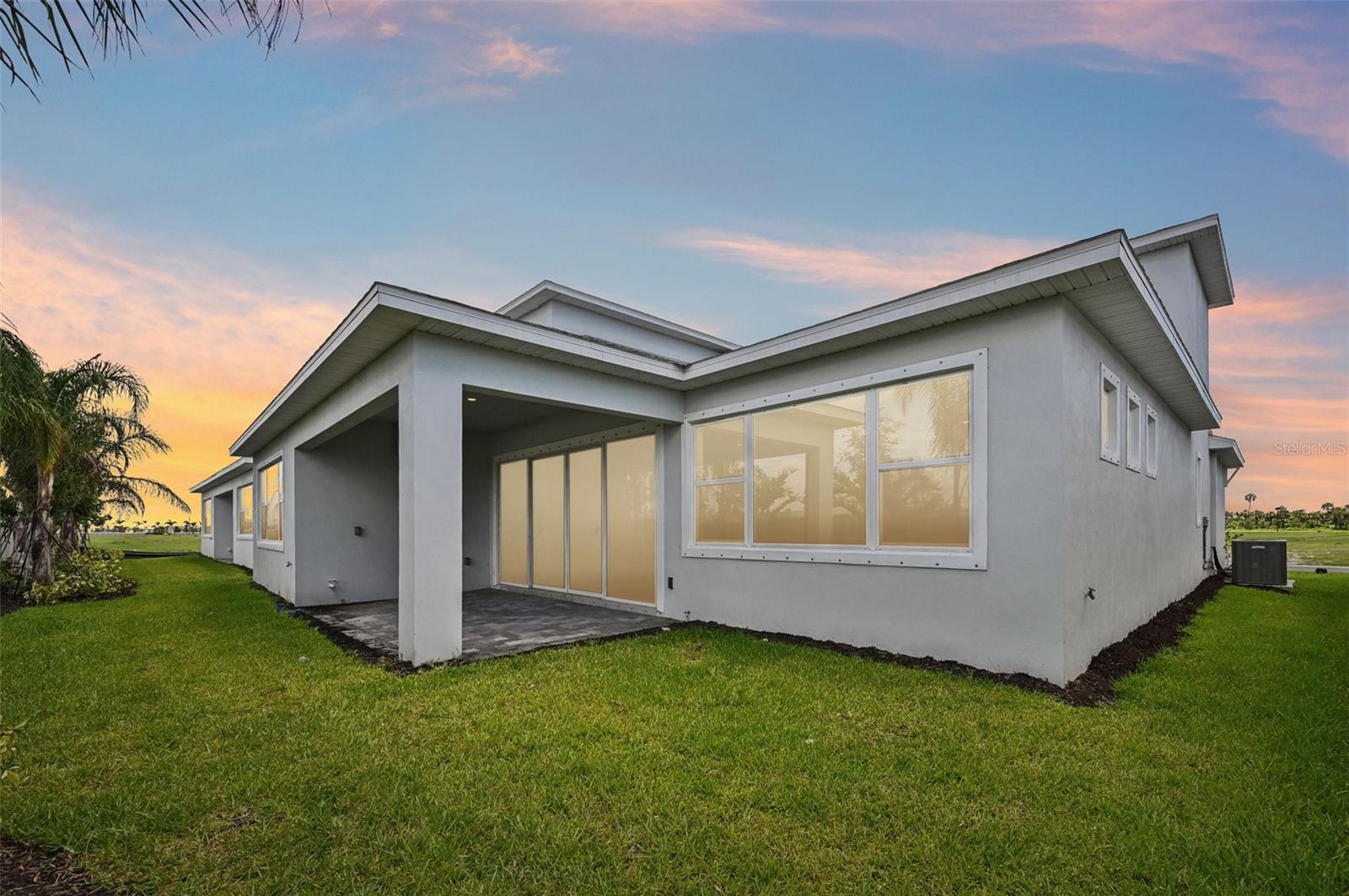 SEAIRE - Residential