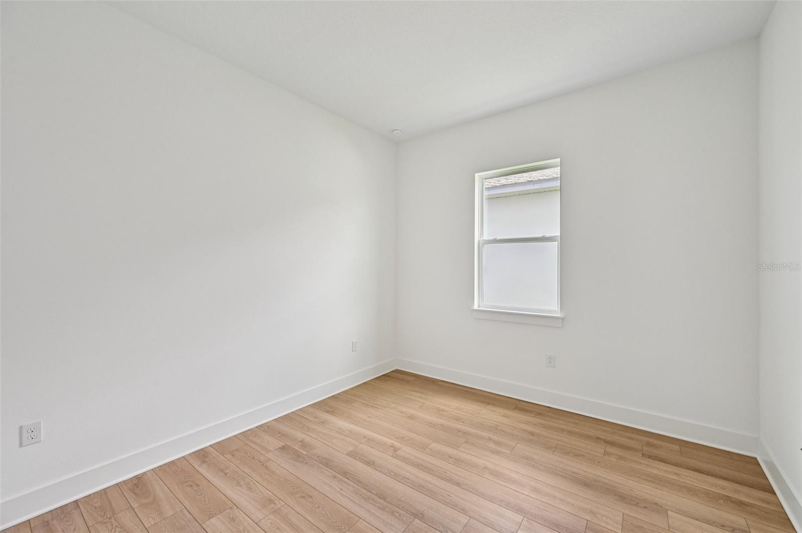 SEAIRE - Residential