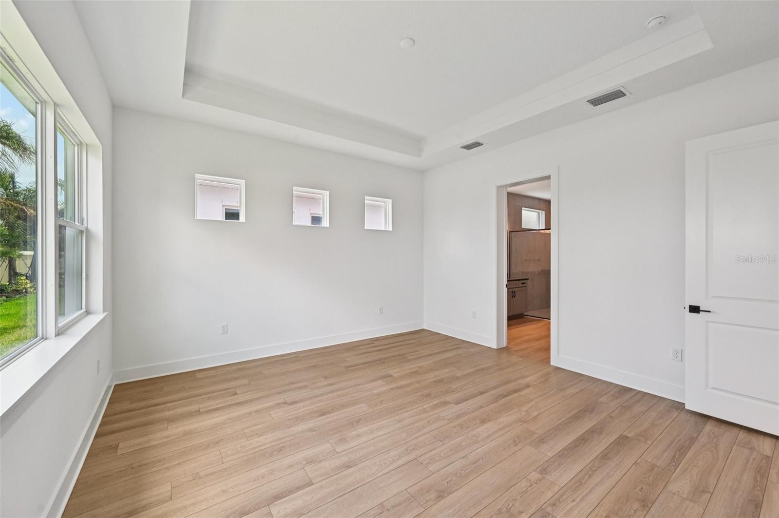 SEAIRE - Residential