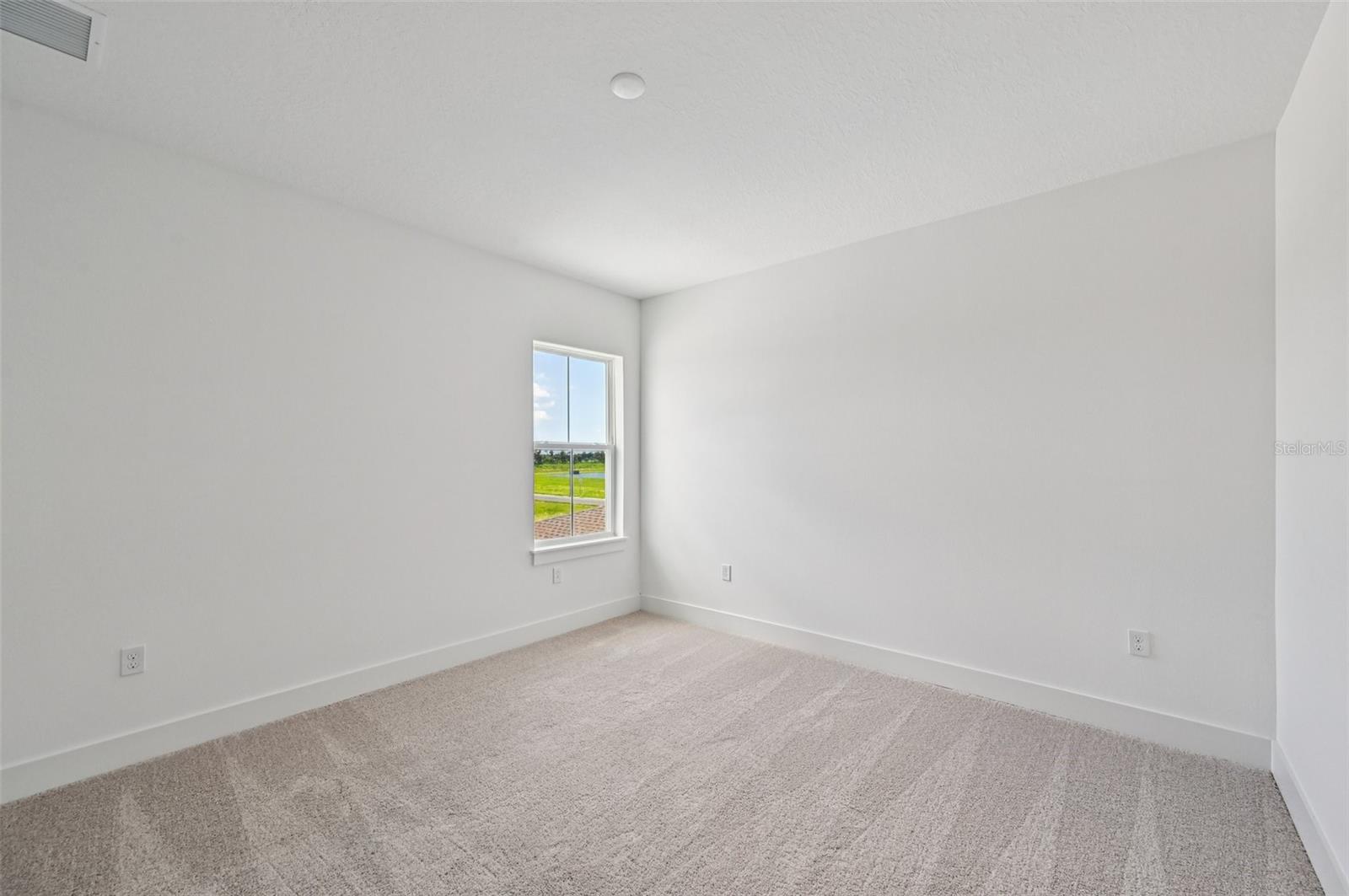 SEAIRE - Residential