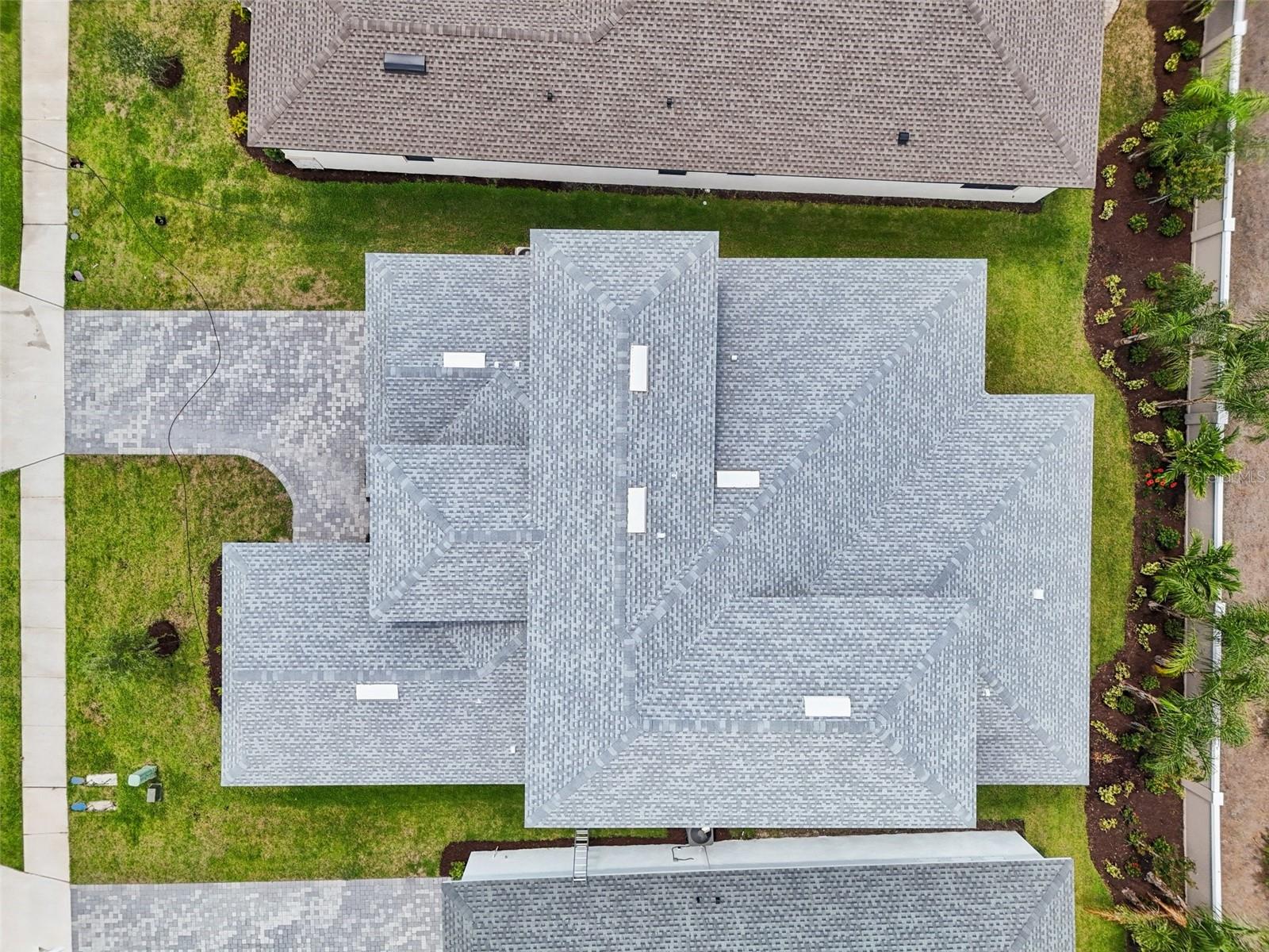 SEAIRE - Residential