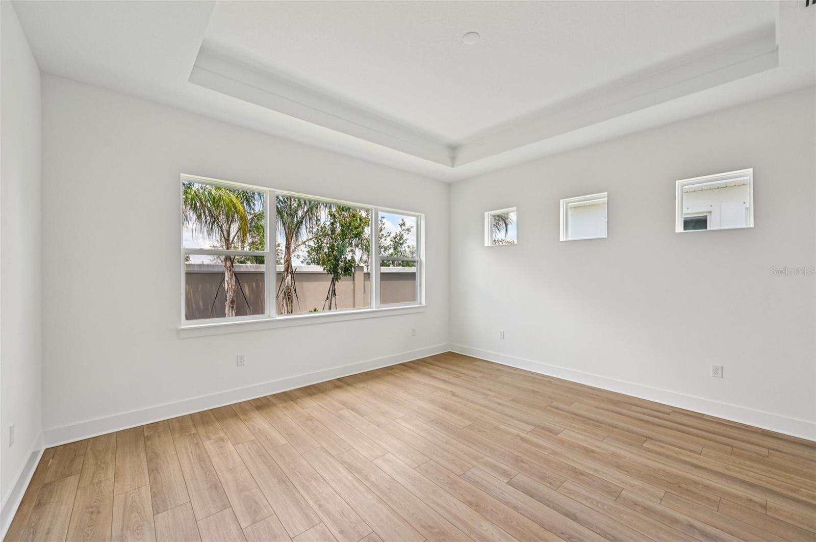 SEAIRE - Residential