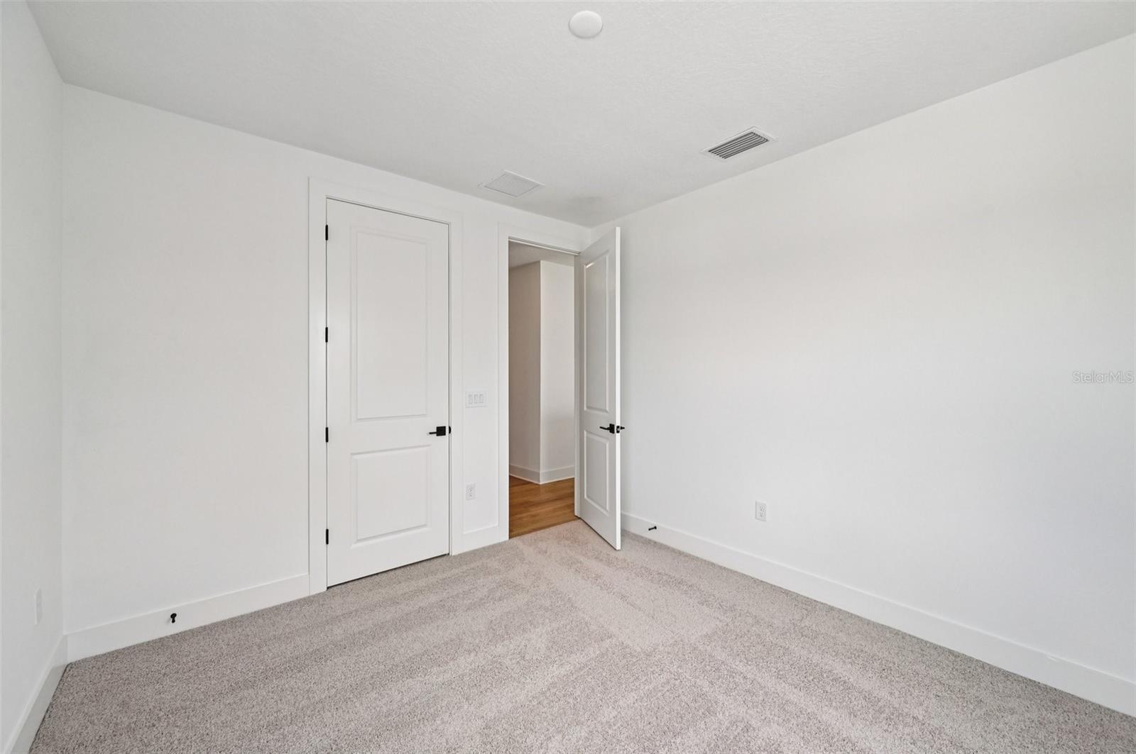 SEAIRE - Residential