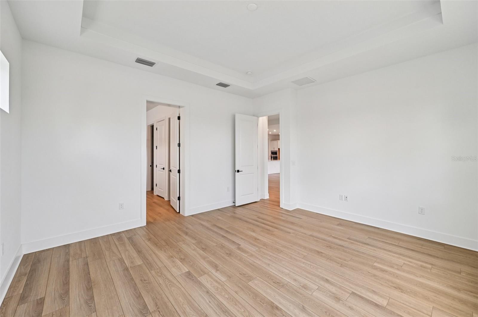 SEAIRE - Residential