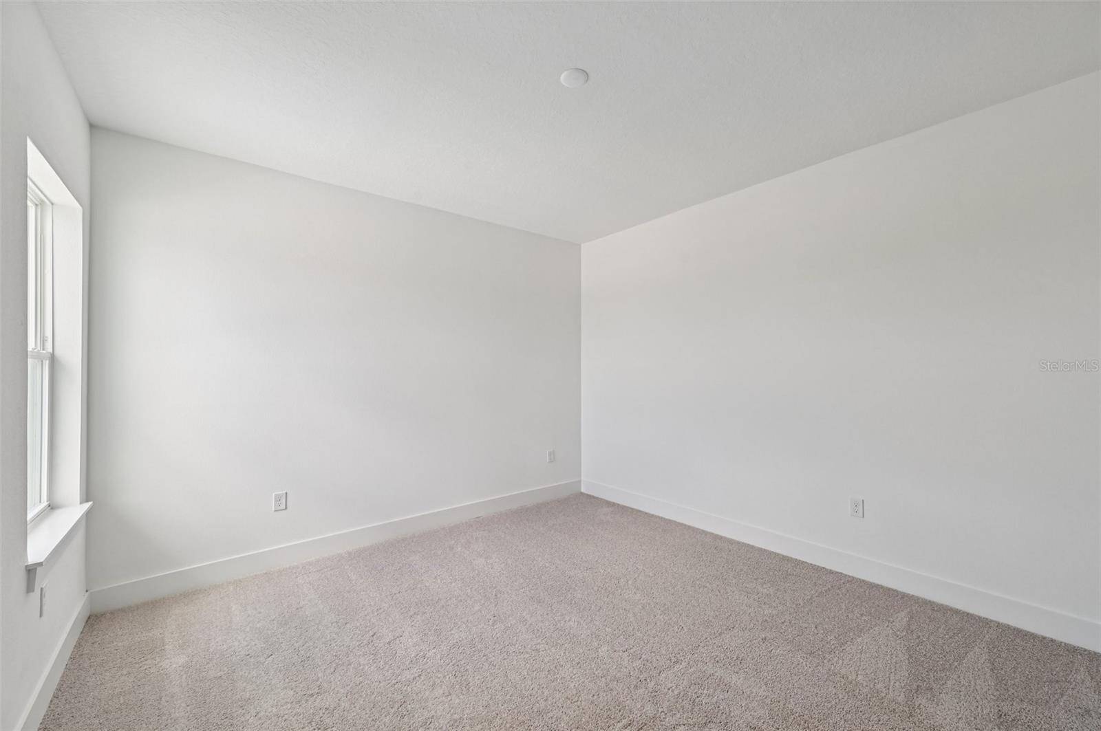 SEAIRE - Residential