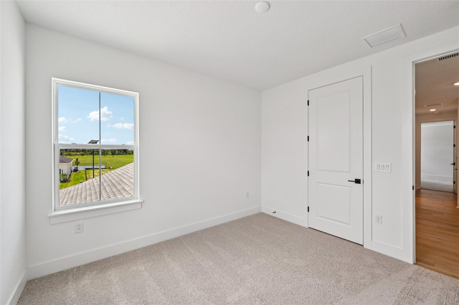 SEAIRE - Residential