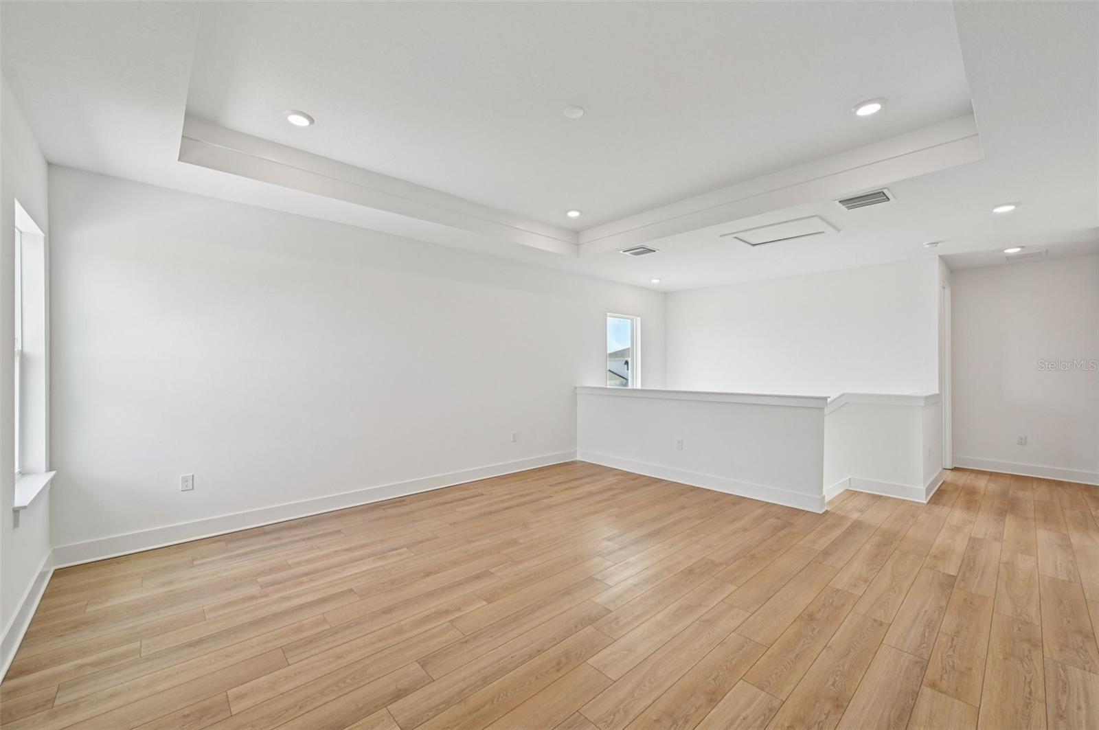 SEAIRE - Residential