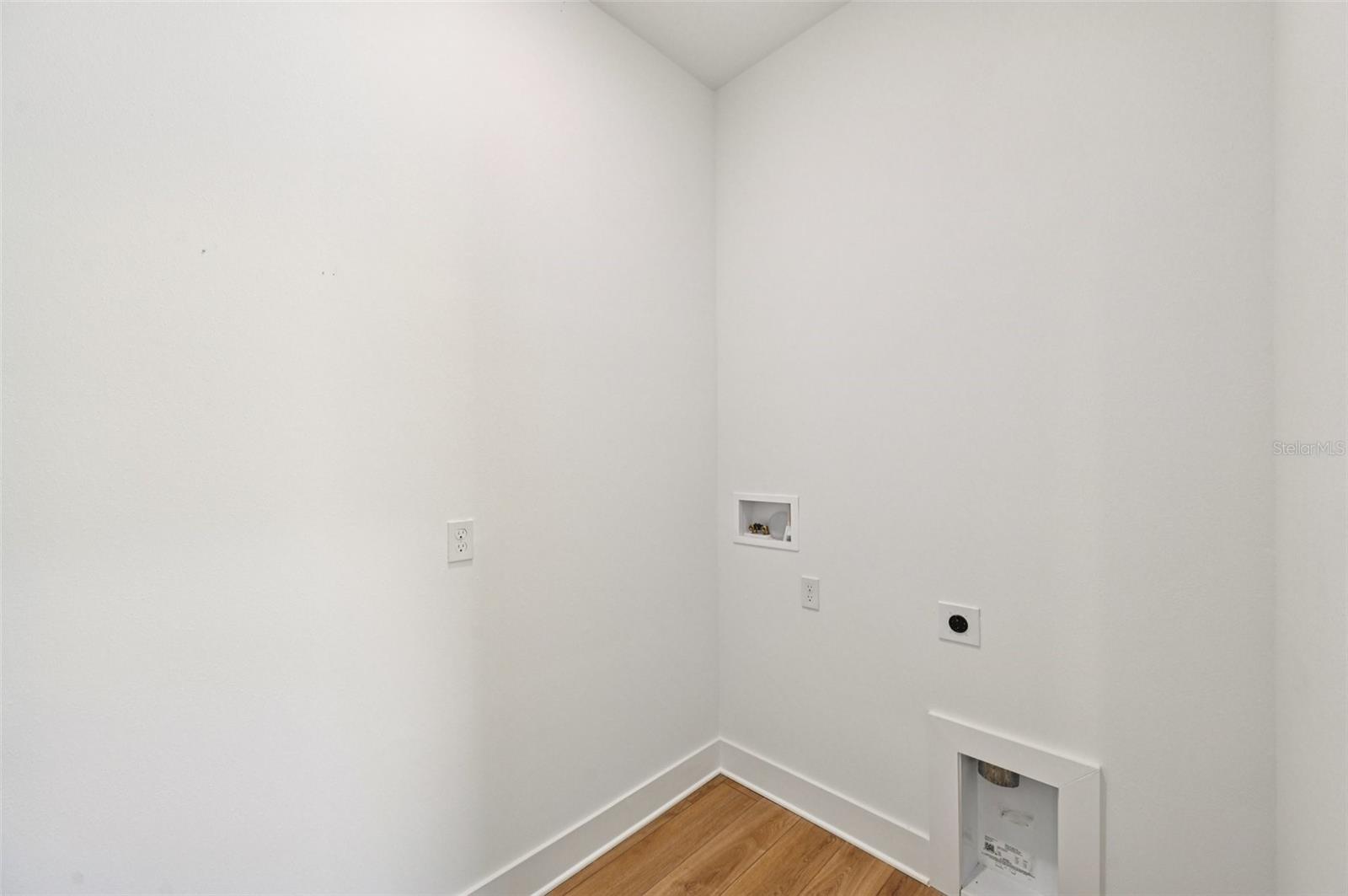 SEAIRE - Residential