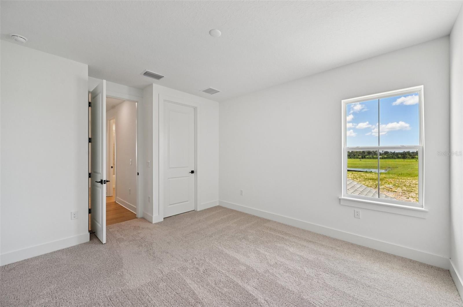 SEAIRE - Residential