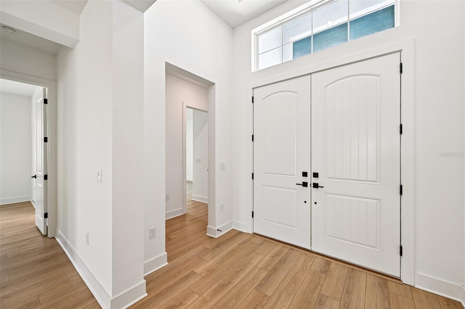 SEAIRE - Residential