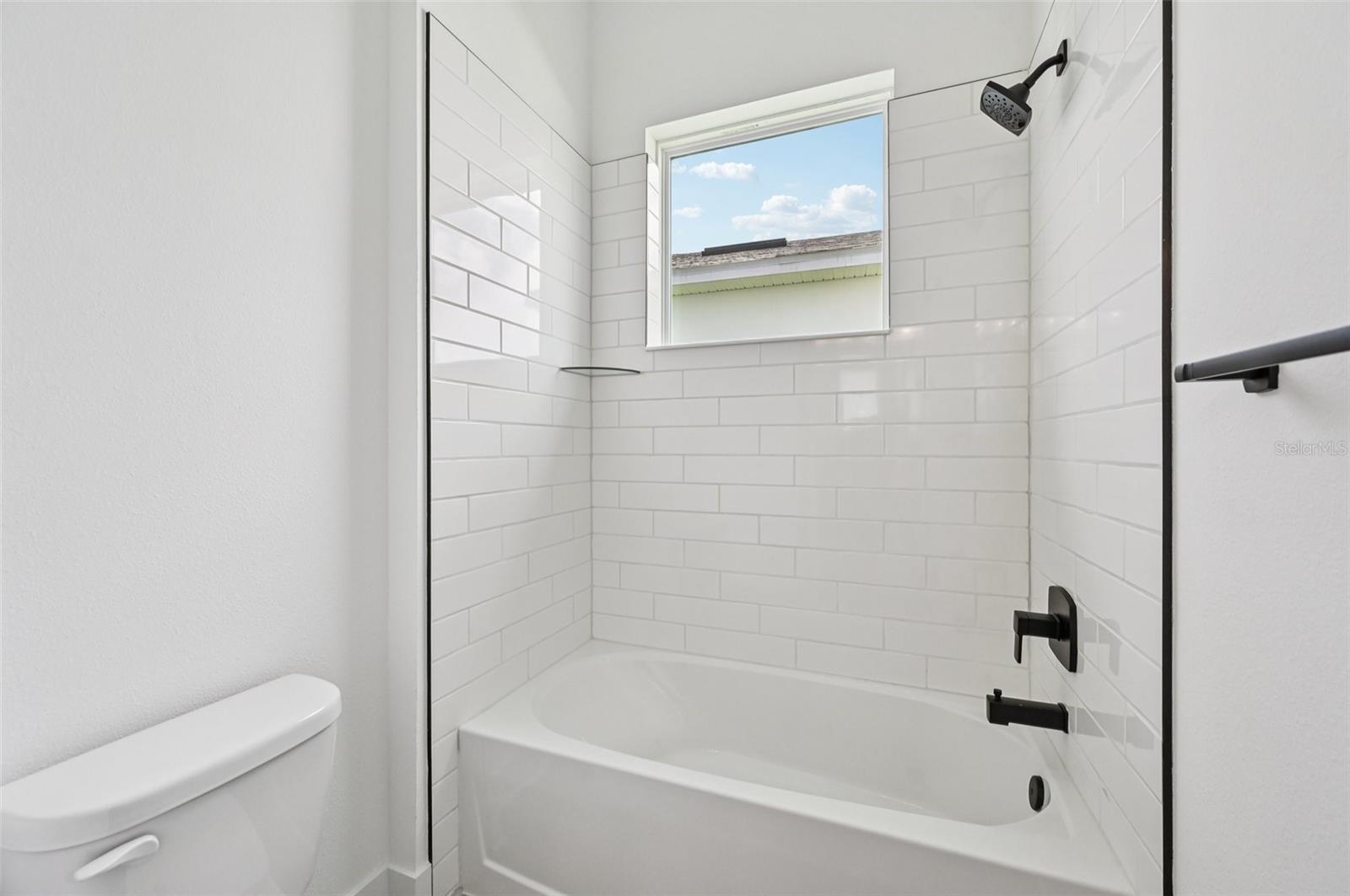 SEAIRE - Residential