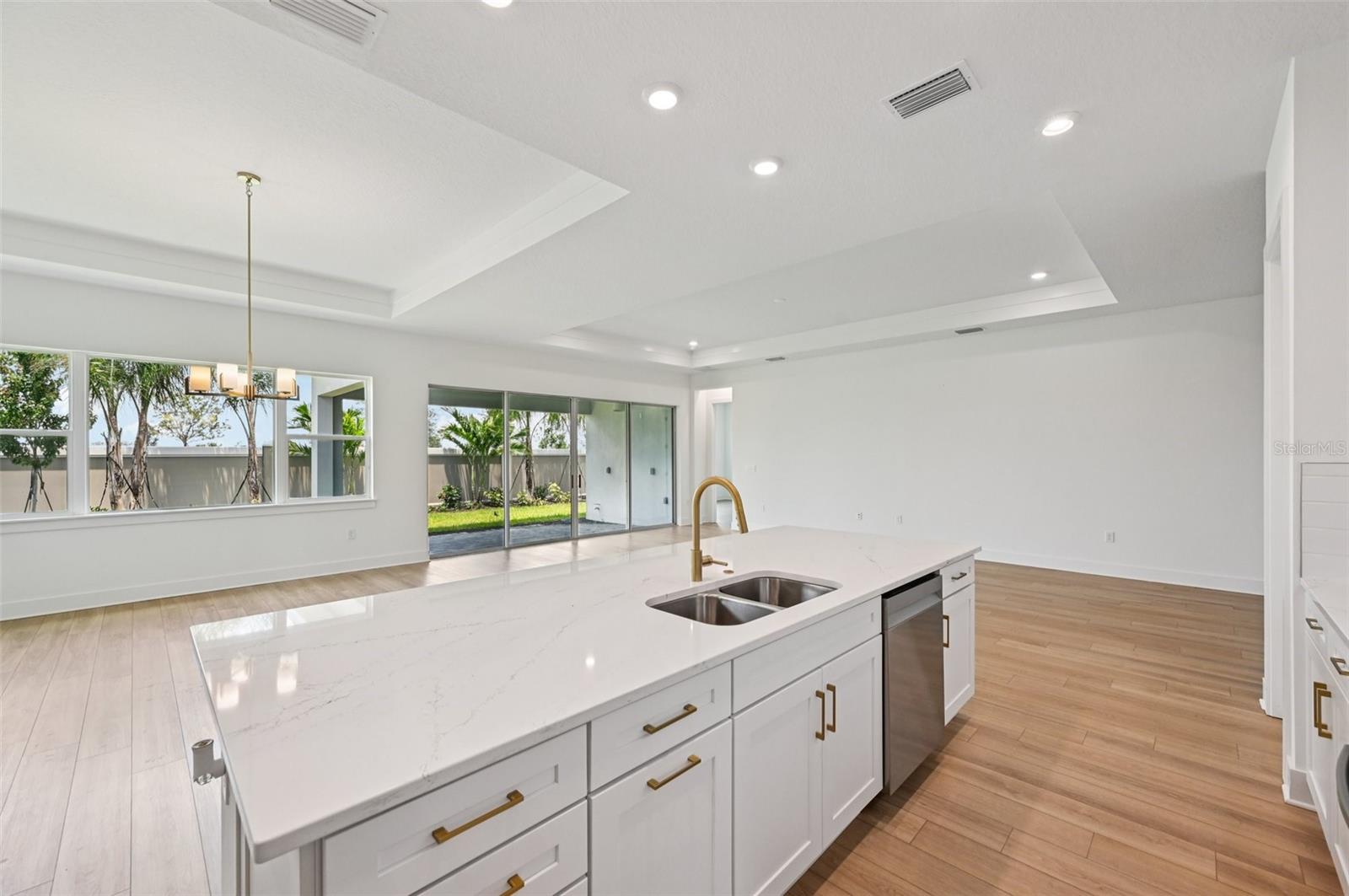 SEAIRE - Residential