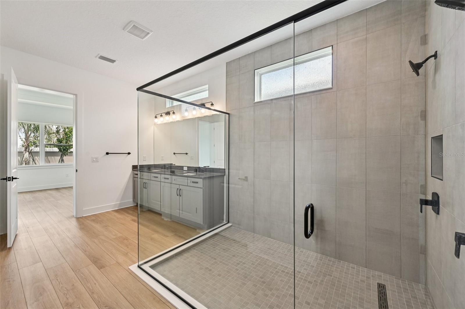 SEAIRE - Residential