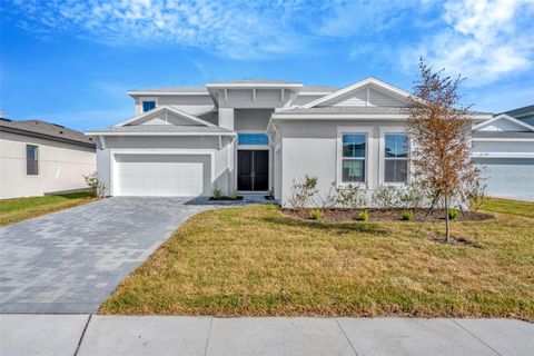 Photo of 8324 Golden Beach Court, Parrish, FL 34219 (MLS # TB8441777) Photo of 8324 Golden Beach Court, Parrish, FL 34219 (MLS # TB8441777)