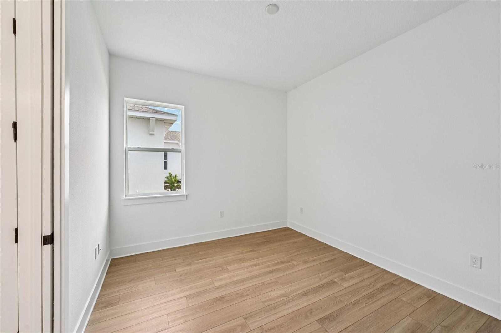 SEAIRE - Residential