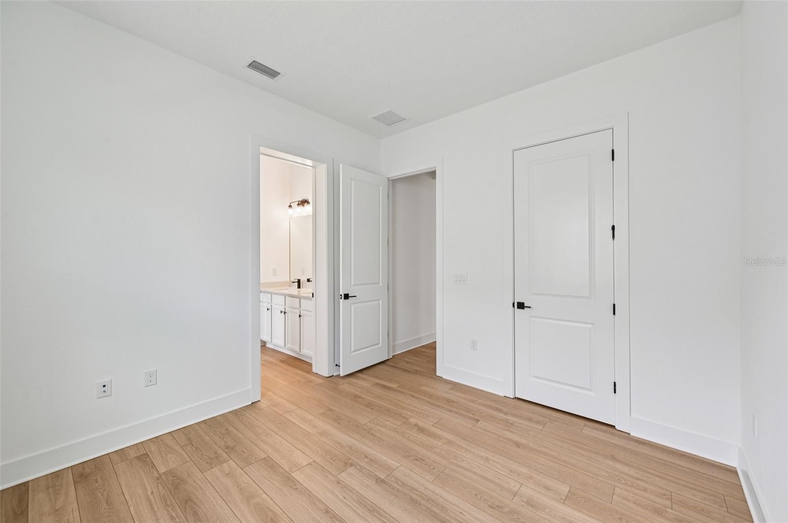 SEAIRE - Residential