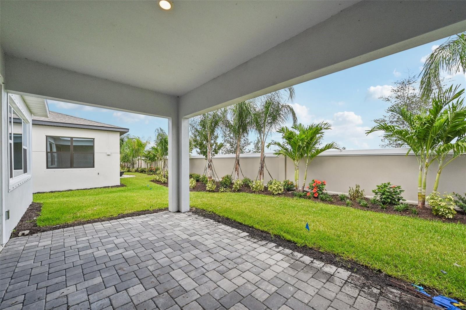 SEAIRE - Residential