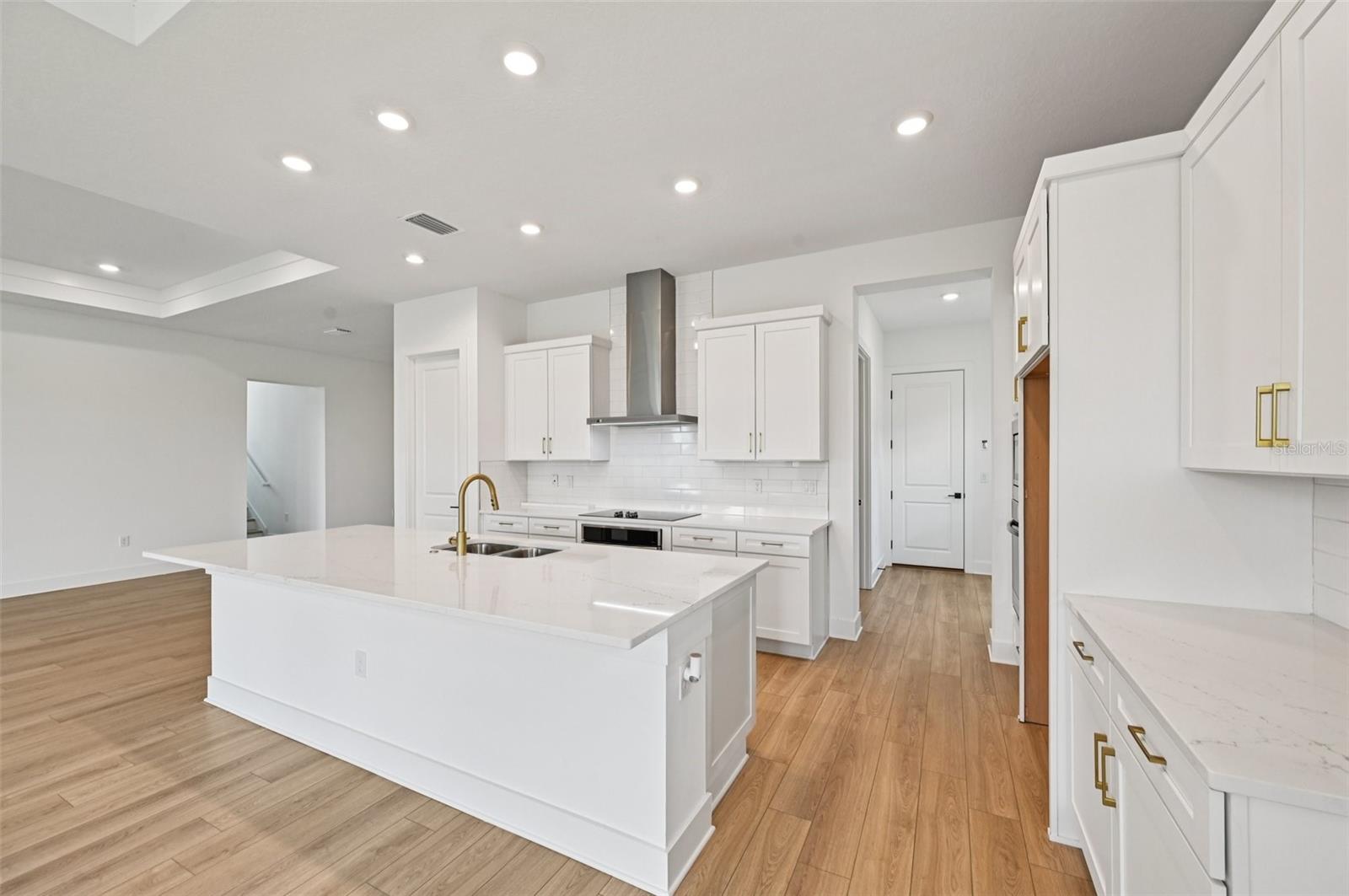 SEAIRE - Residential