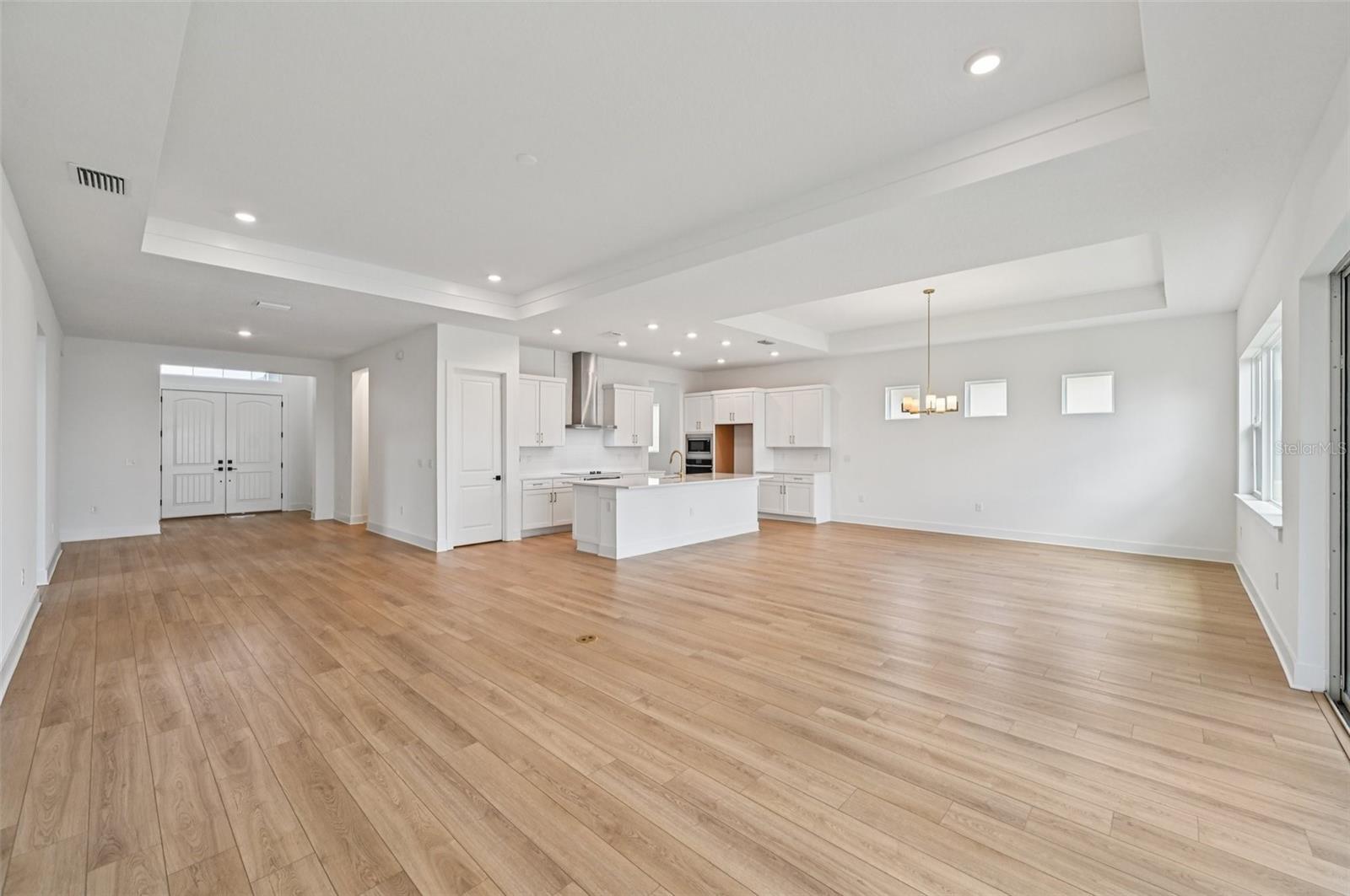 SEAIRE - Residential