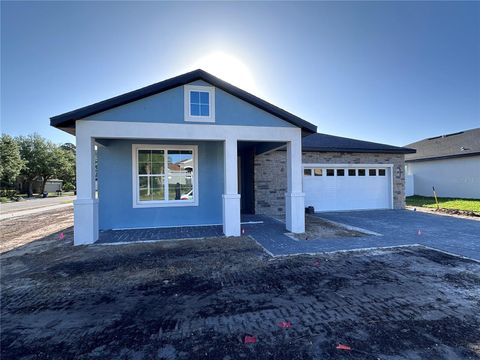 Photo of 117 Hadley Drive, Sanford, FL 32771 (MLS # V4948898)