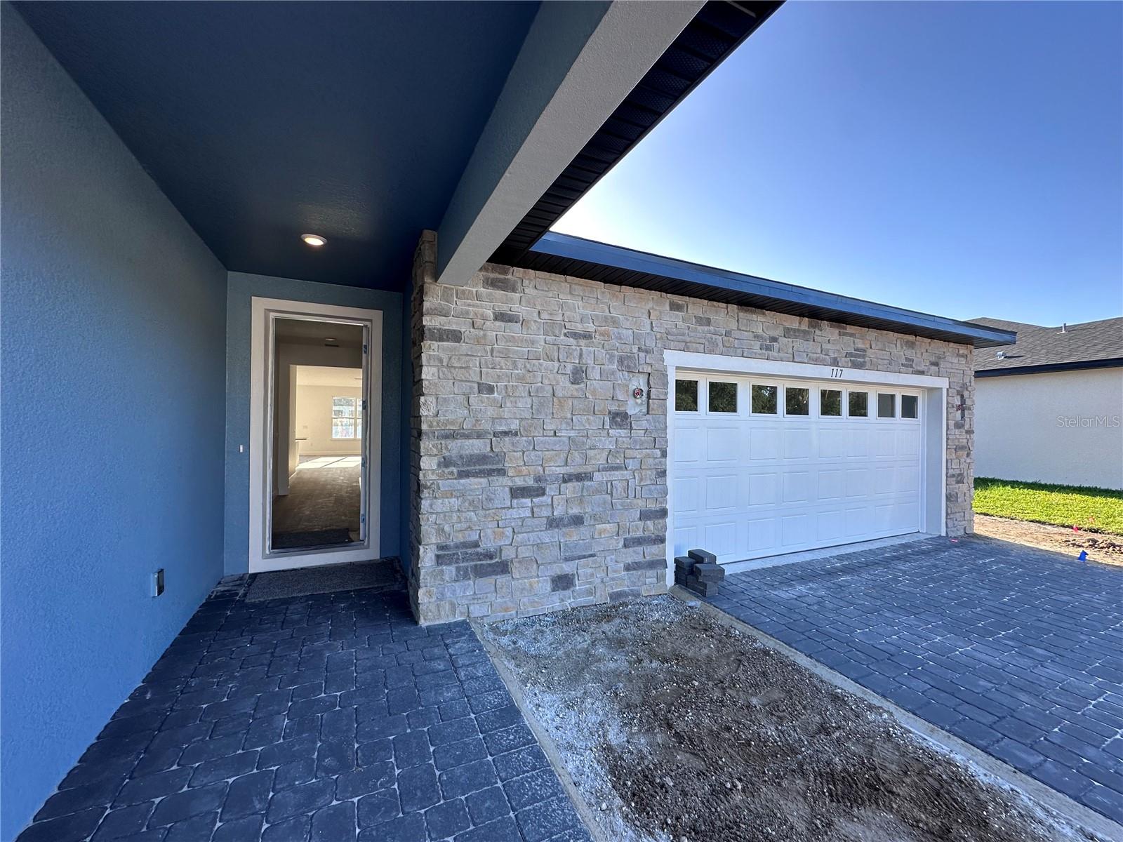 KAYS LANDING - Residential