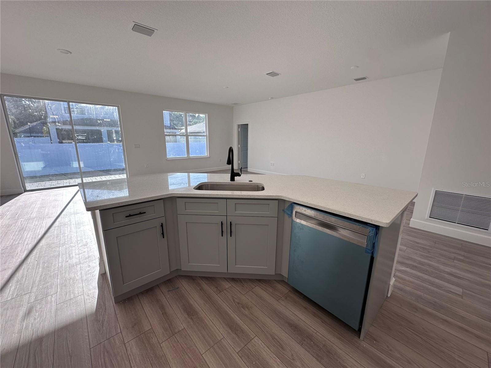 KAYS LANDING - Residential