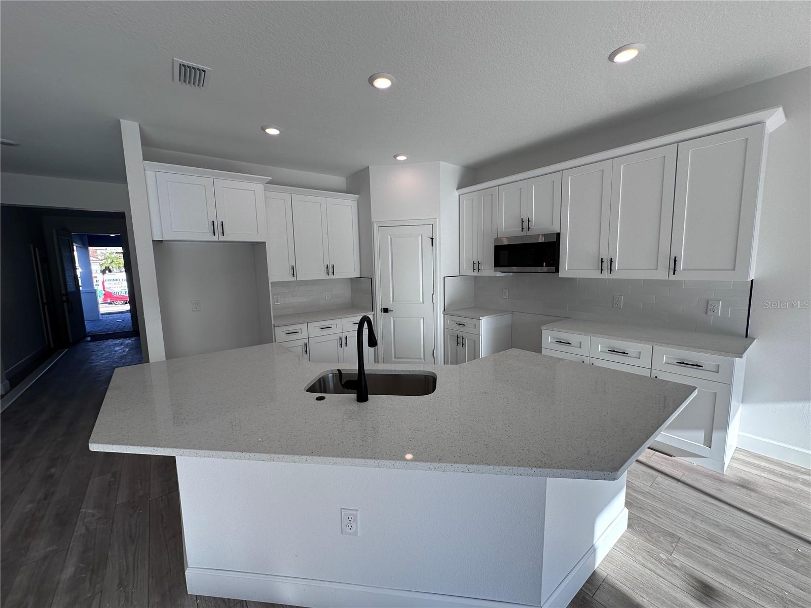 KAYS LANDING - Residential