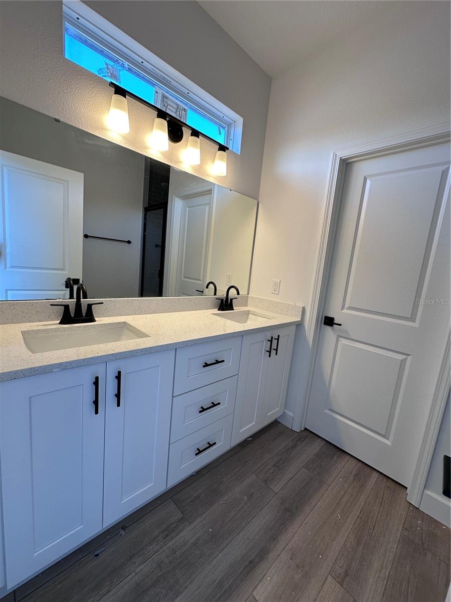 KAYS LANDING - Residential