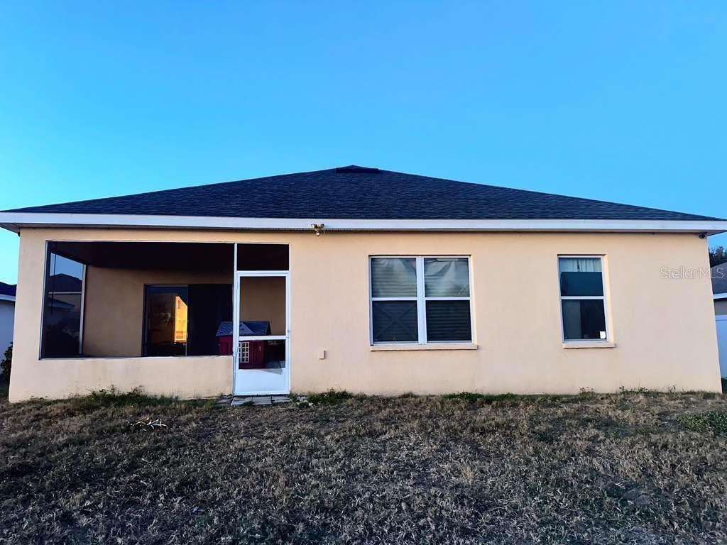 520 HIGHLAND MEADOWS AVENUE