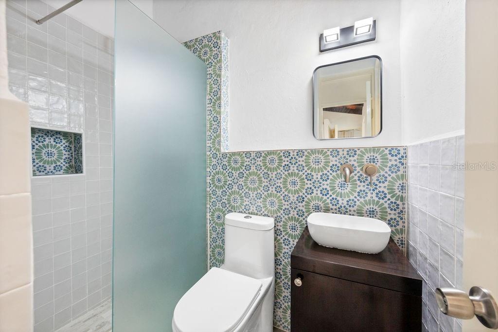 OLD SAN JUAN - Residential Lease