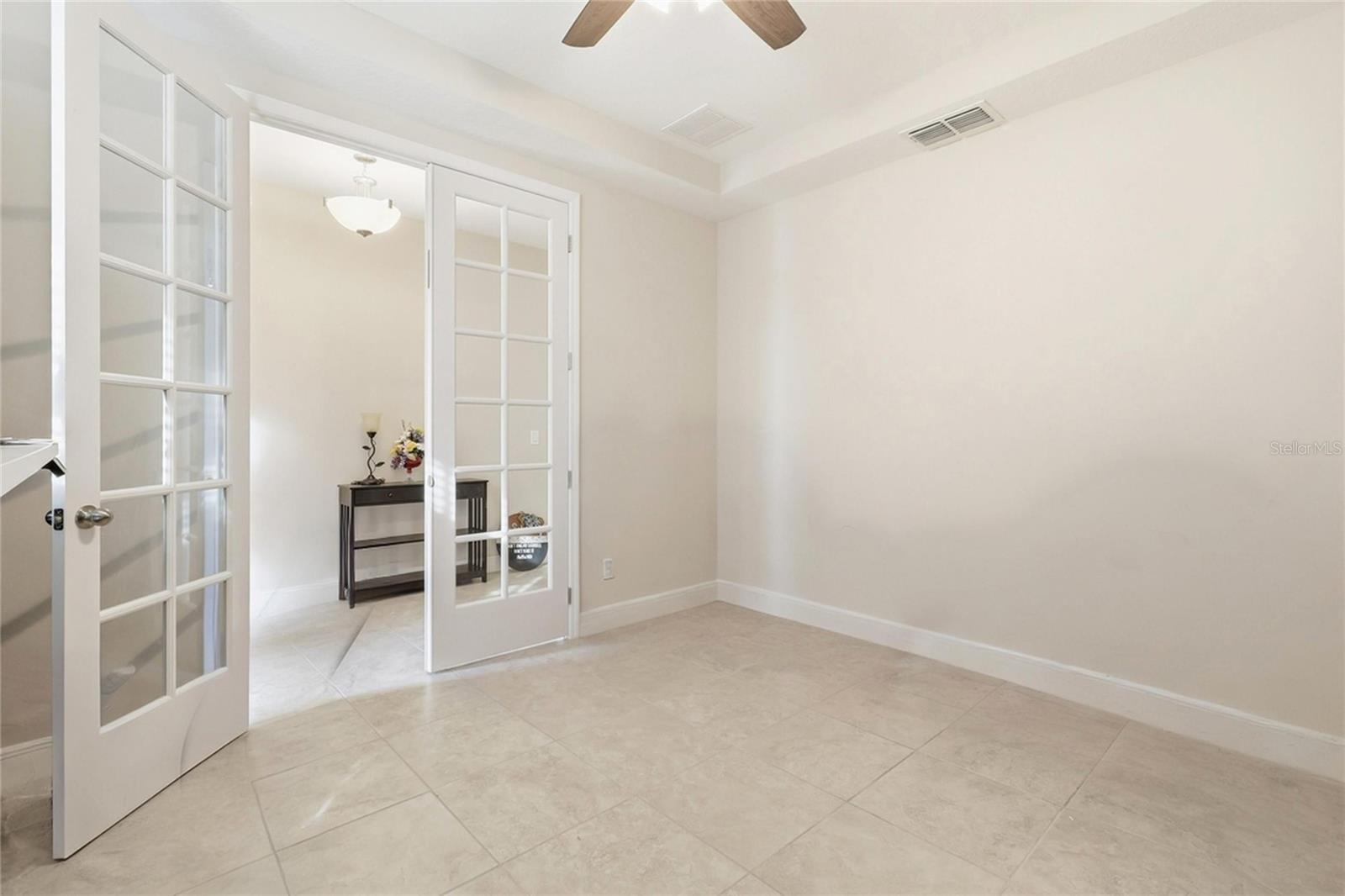 BENTLEY GREEN - Residential