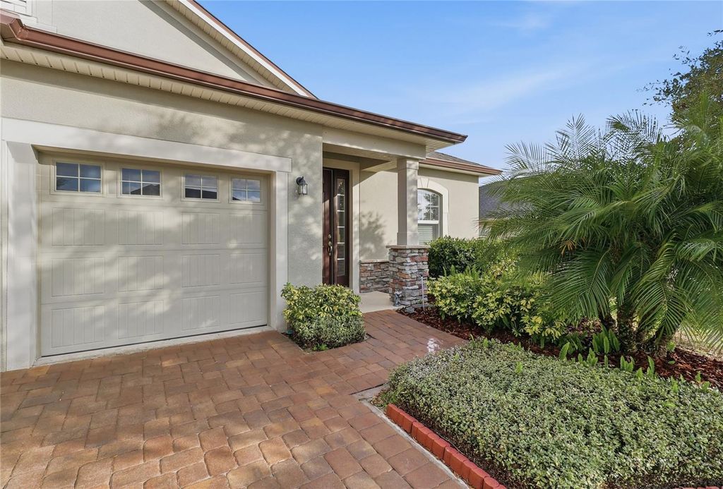 Photo of 2349 Oxmoor Drive, Deland, FL 32724 (MLS # O6366911)