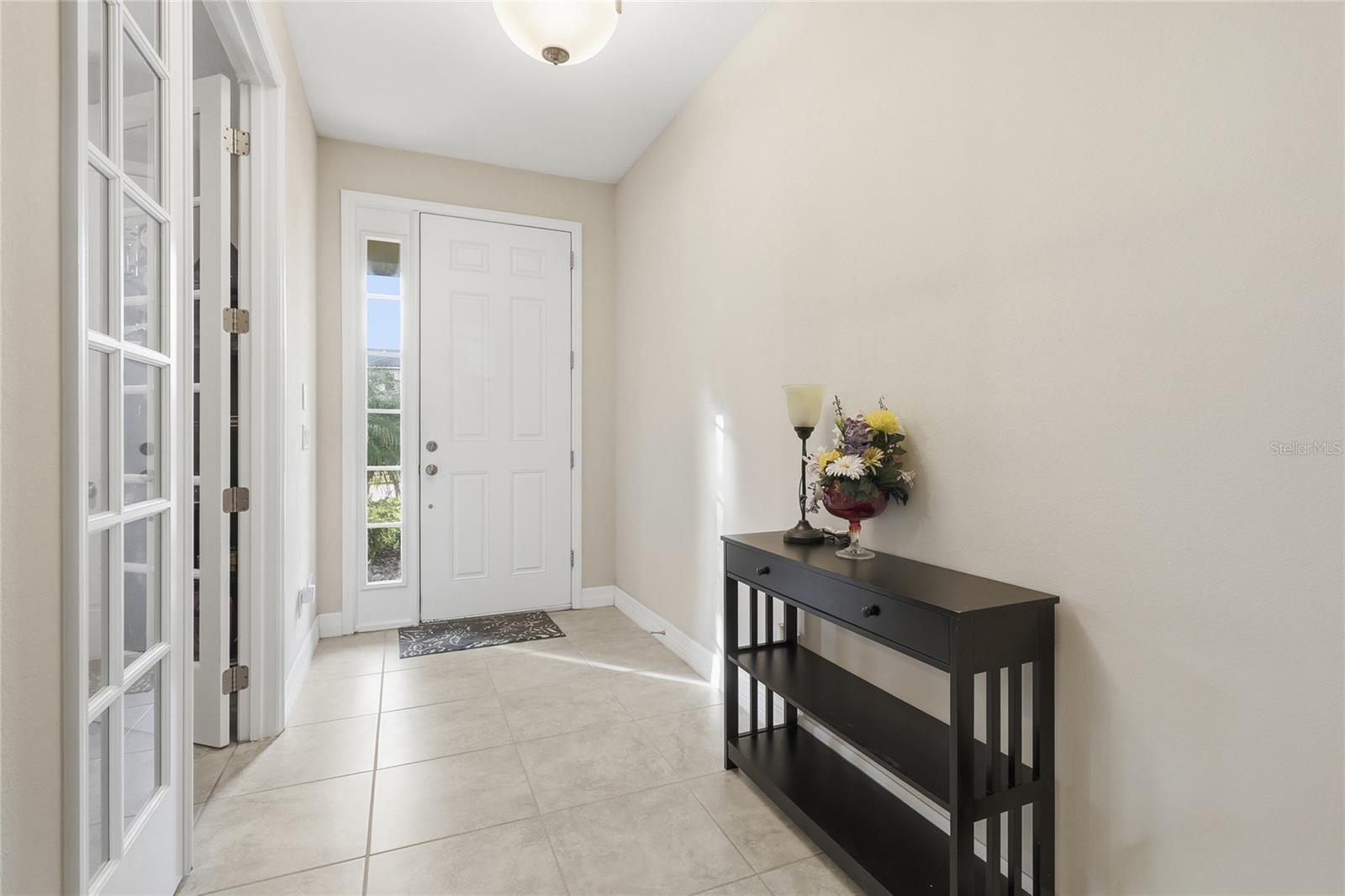 BENTLEY GREEN - Residential