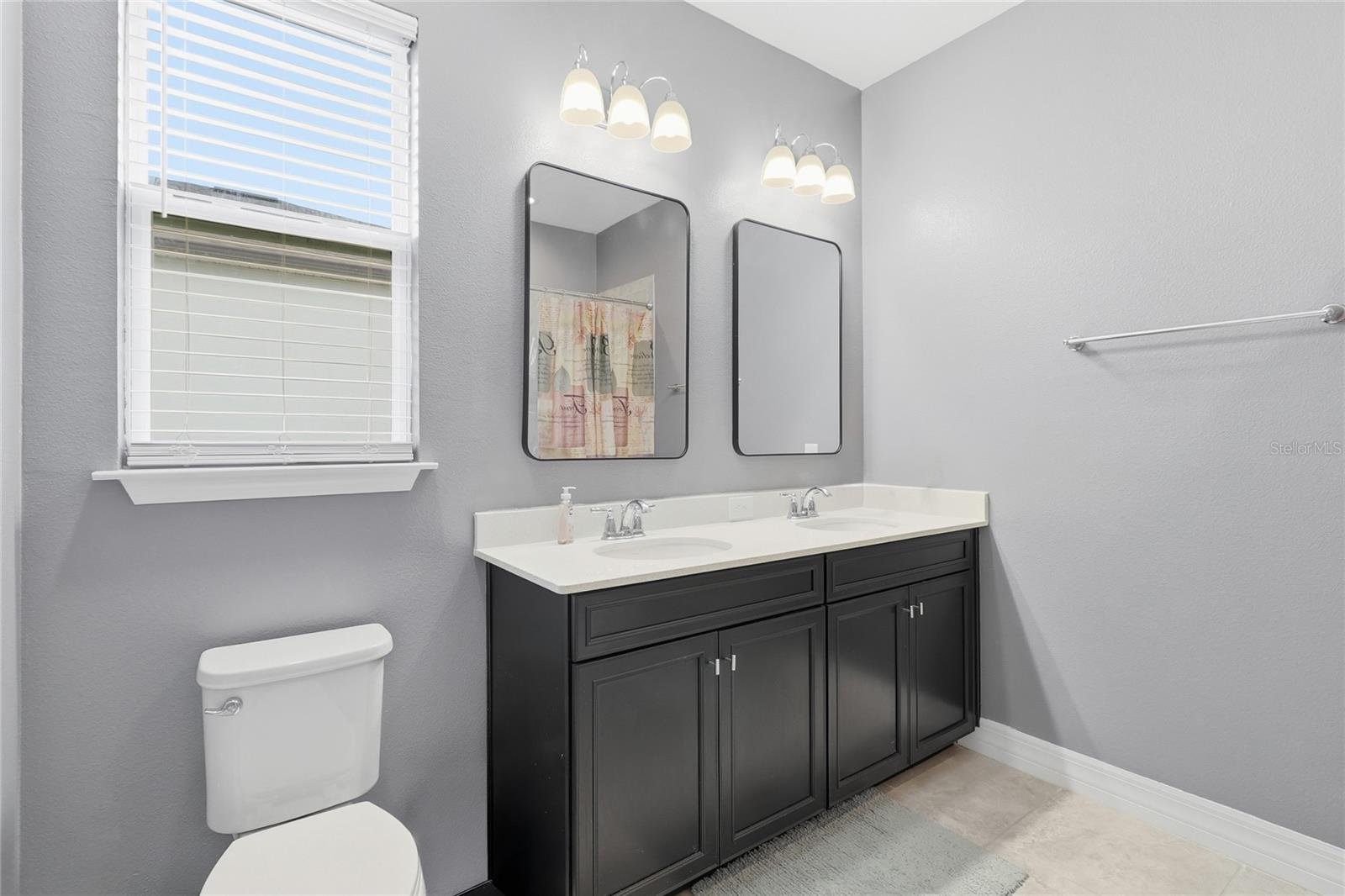 BENTLEY GREEN - Residential