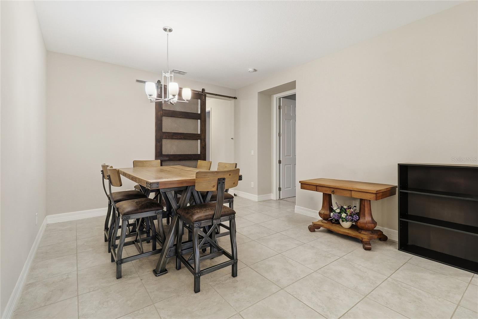 BENTLEY GREEN - Residential