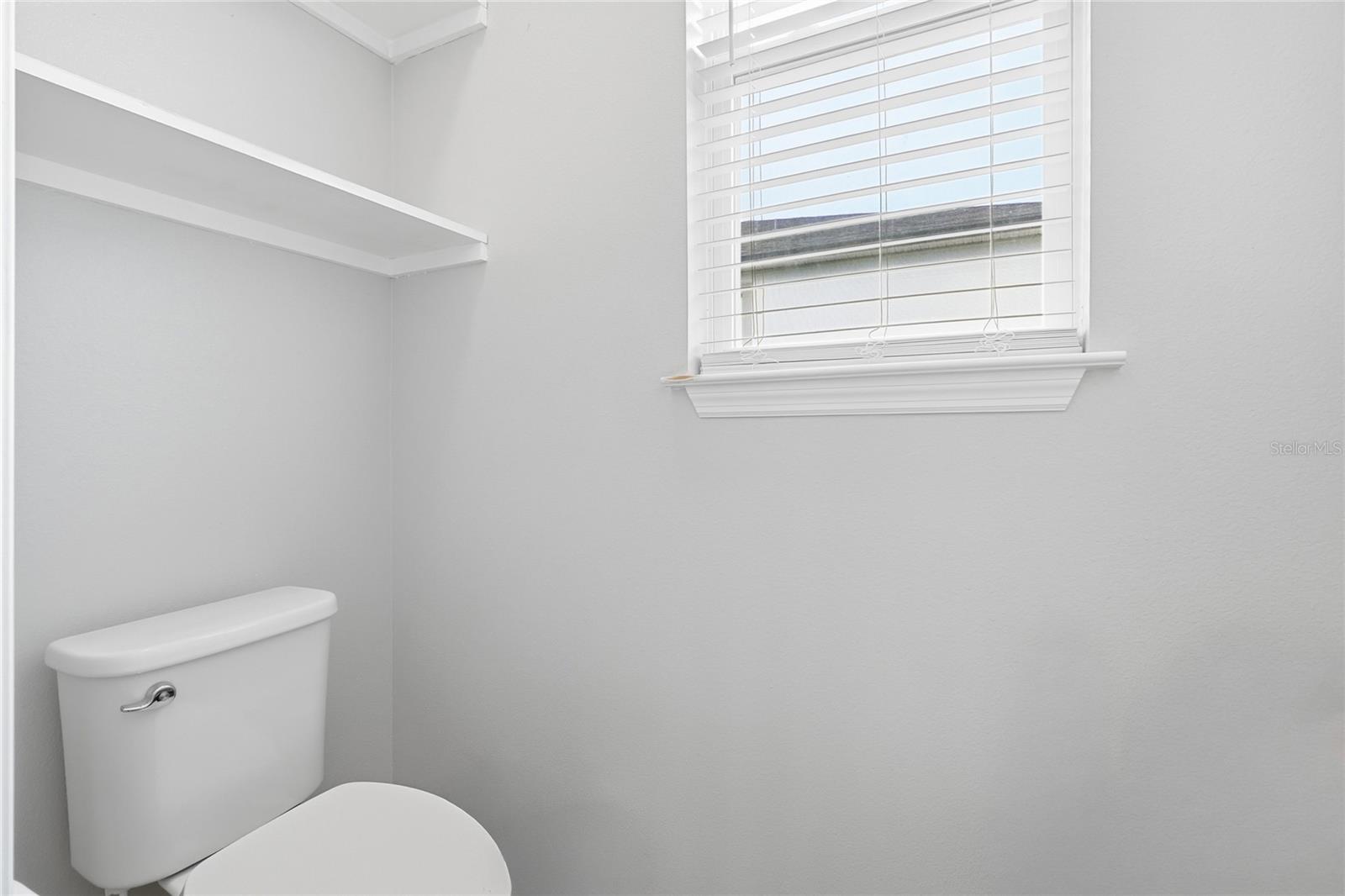 BENTLEY GREEN - Residential