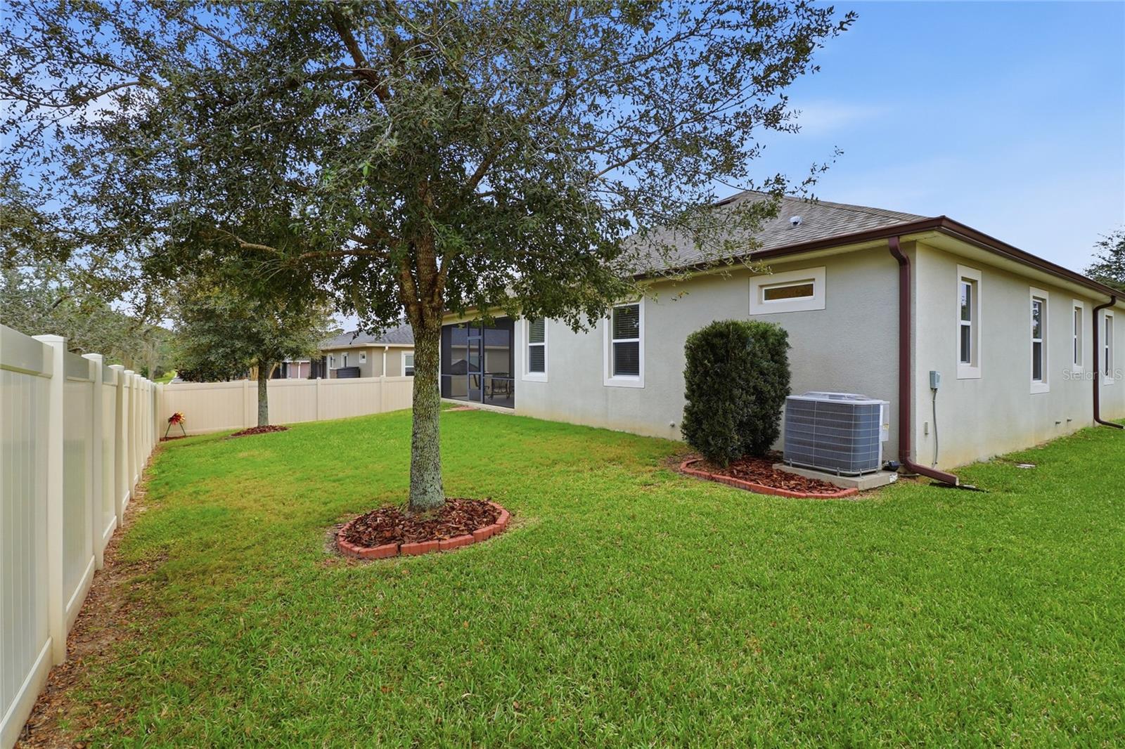 BENTLEY GREEN - Residential