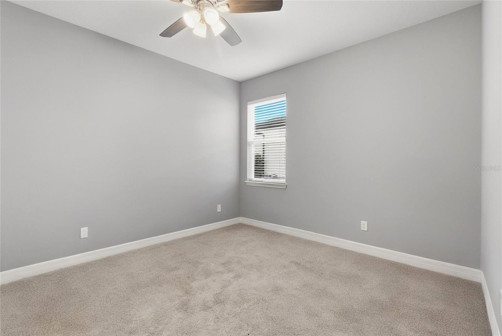 BENTLEY GREEN - Residential