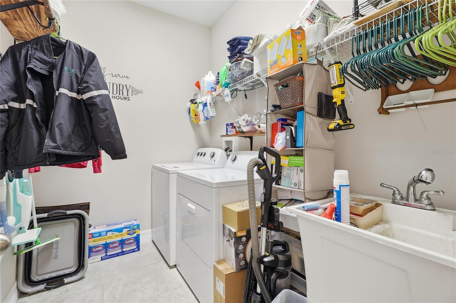 BENTLEY GREEN - Residential