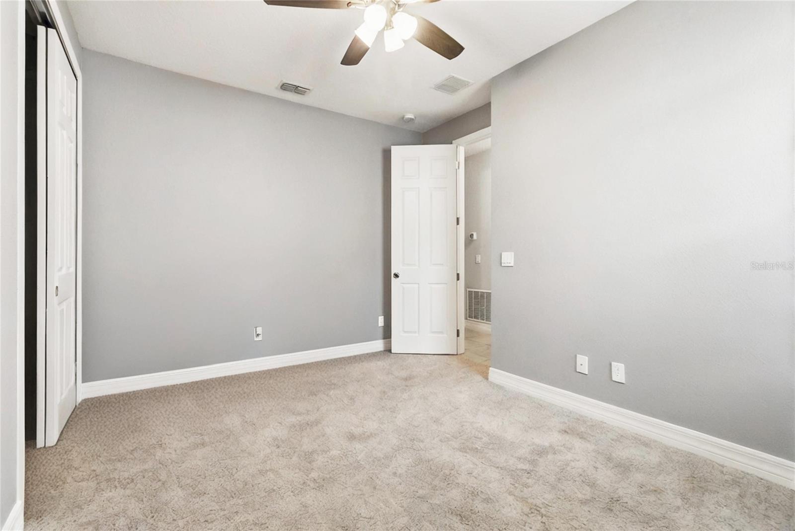 BENTLEY GREEN - Residential