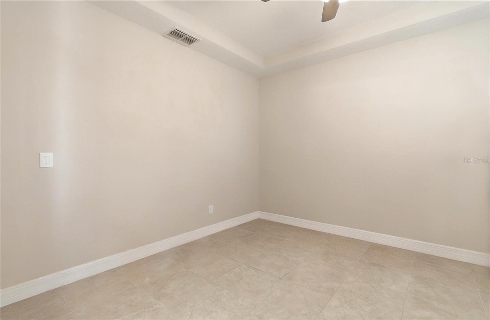 BENTLEY GREEN - Residential