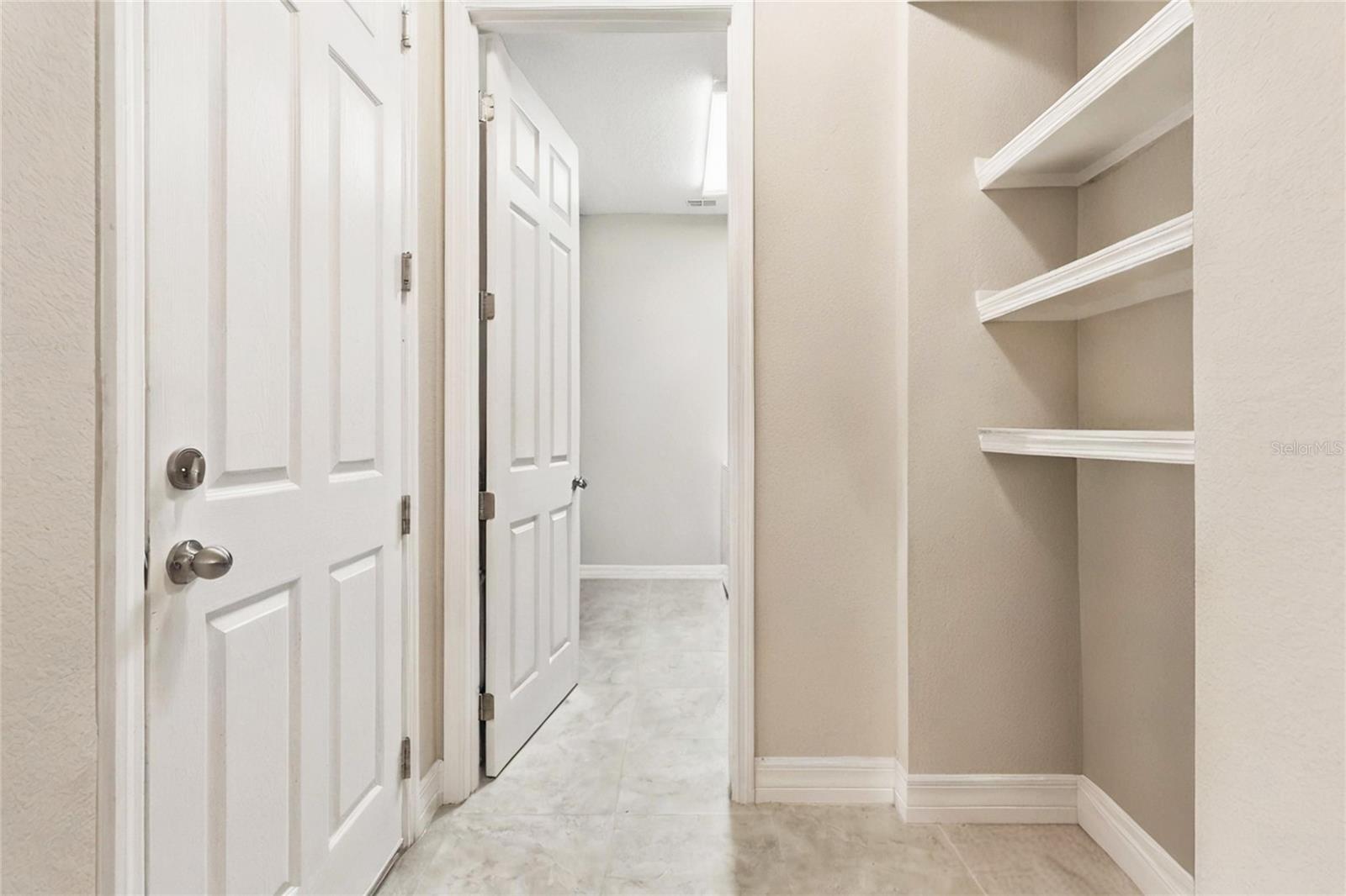 BENTLEY GREEN - Residential